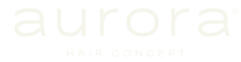 Aurora Hair Concept